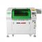 2019 New Type Internet Co2 cnc wood acrylic laser cutting machine laser engraving machine