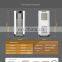 9000 BTU Portable Air Conditioner with Remote Control