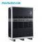 OEM Dehumidifier Chamber 30L/H Large Volume Industrial Chemical Dehumidifier