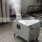 3KG/H ultrasonic mist air humidifier Fog maker industrial FDH-GO30Z