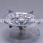 Hot sale high quality steel gas cooktop