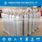2019(51) 20L Seamless Steel Oxygen/Argon/Nitrogen/CO2 Gas Cylinder Price
