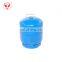 Portable 3Kg Lpg Gas Cylinder Propane Tank With BV Certificate In Yemen