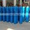 Factory Direct Sales Hot Sale For Outgoing Medical Cheap Gas Cylinder