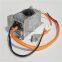 1.2kw series 60V15A on board battery charger