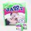 New Design Hot Sale Baby Cloth Diapers Eco Friendly Reusable Baby Diaper