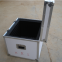Ddj Sr2 Flight Case With Eva  Foam Material Key Lock & Coded Lock
