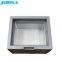 Cool Box for Medicine Transport