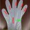 Eco friendly Compostable Gloves Shopping gloves Supermarket Shopping Bags T-shirt Bags Compostable Bags Trash Bags