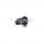 For Honda Fuel Injector Nozzle OEM 16450-RM4-A01