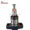 Standard Export plunger for diesel engine fuel injection pump P13