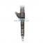 Common Rail Disesl Injector  Diesel Injector 0445 120 169 0445120169 0 445 120 169