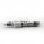 XICHAI Diesel Injector 0445 120 215 for BOSCH Common Rail Disesl Injector 0445120215  0 445 120 215