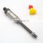 Hot Sale High Pressure Good Quality 4W7018  Fuel Injectro Nozzle 4W7018 For Diesel Engine 4W7018