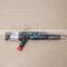 High Quality Common Rail Disesl Injector P091-000F