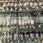 Hot Selling for Diesel Engine Injector 0445120123