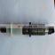 High quality common rail fuel injector 0445120035