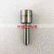 Liwei brand Good quality Common rail nozzle DLLA152p1681,152p1681 for 0445110310