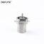 High quality diesel engine DN0PD121 nozzle PD type DN0PD121