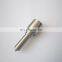 Injector Nozzle DLLA133P814 Common Rail Injection Nozzle for Injector 095000-5050