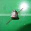 A58 fuel pump engine delivery valve price