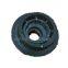 Polley 3M 60-tooth Seperate  Integrated Pulley For Sale  Polley