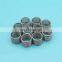 Original CCQFSC Diesel Engine Spare Parts VS Idle Spring 70778