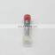 Diesel fuel Common Rail Injector Nozzle L221PBC