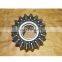SAIC- IVECO 682 Series GENLYON Truck 251002011 Sliding gear