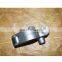 SAIC- IVECO GENLYON Truck S00001812 Brake Rocker Arm Components