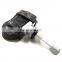 TPMS Tire Pressure Sensor 52933-3N100 433Mhz