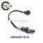 Air fuel Ratio Sensor OEM 89467-35110 For 4Runner FJ Cruiser Lexus GX460 LX570
