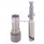 A Type Engine Plunger Element 131151-3220/090150-3340 with A44 Stamping No.