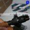 612600080618 GENUINE Fuel injector 0445120130 for WD10