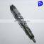 1112010-68F-0000 Genuine part fuel injector 0445120396 for FAW