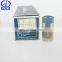 BYC fuel PB delivery valve F8PB060 11418550060 for 6CTA-240 4930965