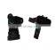 Hot Sale ISF3.8 temperature sensor 2897333