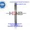 High precision crossed roller bearing SX011836
