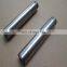 Original diesel engine part M11 3328786 valve guide