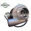 C9 turbocharger S310G122 178485 174978 250-7701 10R2660 2507701 10R-2660