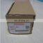 Original HP0 pump camshaft 094191-0451 for 094000-0580 094000-0620 094000-0700