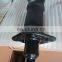 Trucks Parts Air Suspension 1C2053