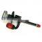 Hot New Fuel Injector Nozzle AR56289