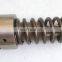 Diesel fuel pump Plunger 7W0182