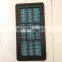 Wholesale Heavy Duty Truck Parts 7010030 7010031 Air Filter