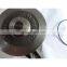 Shiyan 6CT QSC8.3 Water Pump Assembly 5291445