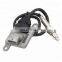 Auto Nox Sensor 5WK96643E 22014032 oxygen sensor