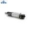 for BMWE65 E66 Rear Right Air Suspension Shock Absorber 37126785538 3712 6785 538