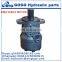 BMRS series  hydraulic motor for mixer BMR50 BMR80 BMR100 BMR125