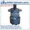 BMRS series  hydraulic motor for mixer BMR50 BMR80 BMR100 BMR125